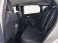 Nissan Qashqai DIG-T 140 mHEV Acenta 4x2 103 kW (140 CV) Blanco - thumbnail 11