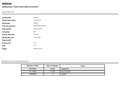 Nissan Qashqai DIG-T 140 mHEV Acenta 4x2 103 kW (140 CV) Blanco - thumbnail 24