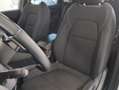 Nissan Qashqai DIG-T 140 mHEV Acenta 4x2 103 kW (140 CV) Blanco - thumbnail 21