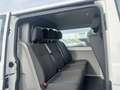 Volkswagen T6 Transporter 6.1 Kasten/Mixto TDI 4Motion AHK Blanc - thumbnail 13