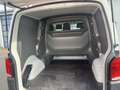 Volkswagen T6 Transporter 6.1 Kasten/Mixto TDI 4Motion AHK Blanc - thumbnail 12