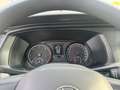 Volkswagen T6 Transporter 6.1 Kasten/Mixto TDI 4Motion AHK Blanc - thumbnail 10