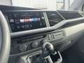 Volkswagen T6 Transporter 6.1 Kasten/Mixto TDI 4Motion AHK Blanc - thumbnail 8
