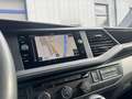 Volkswagen T6 Transporter 6.1 Kasten/Mixto TDI 4Motion AHK Blanc - thumbnail 9