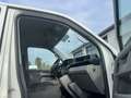 Volkswagen T6 Transporter 6.1 Kasten/Mixto TDI 4Motion AHK Blanc - thumbnail 6
