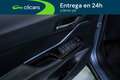 Toyota C-HR 125H Advance Gris - thumbnail 18