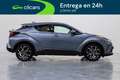 Toyota C-HR 125H Advance Gris - thumbnail 7
