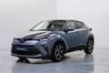 Toyota C-HR 125H Advance Gris - thumbnail 1