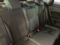 SEAT Leon ST Cupra 300 4D Pano LED LM 19" Navi PDC+RF Grau - thumbnail 19