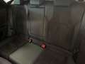 SEAT Leon ST Cupra 300 4D Pano LED LM 19" Navi PDC+RF Grau - thumbnail 20