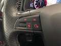 SEAT Leon ST Cupra 300 4D Pano LED LM 19" Navi PDC+RF Grau - thumbnail 26