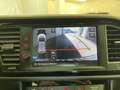 SEAT Leon ST Cupra 300 4D Pano LED LM 19" Navi PDC+RF Grau - thumbnail 25