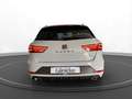 SEAT Leon ST Cupra 300 4D Pano LED LM 19" Navi PDC+RF Grau - thumbnail 5