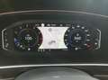 Volkswagen Tiguan Allspace 2.0 TSI 4M ELEGANCE LM19 AHK IQ. Grau - thumbnail 10