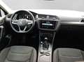 Volkswagen Tiguan Allspace 2.0 TSI 4M ELEGANCE LM19 AHK IQ. Grau - thumbnail 5
