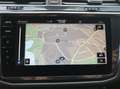 Volkswagen Tiguan Allspace 2.0 TSI 4M ELEGANCE LM19 AHK IQ. Grau - thumbnail 15
