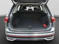 Volkswagen Tiguan Allspace 2.0 TSI 4M ELEGANCE LM19 AHK IQ. Grau - thumbnail 17