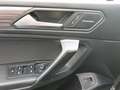 Volkswagen Tiguan Allspace 2.0 TSI 4M ELEGANCE LM19 AHK IQ. Grau - thumbnail 8