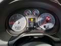 Audi A3 Sportback 2.0TDI Ambiente S-Tronic Zwart - thumbnail 23