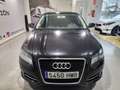Audi A3 Sportback 2.0TDI Ambiente S-Tronic Zwart - thumbnail 6