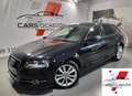 Audi A3 Sportback 2.0TDI Ambiente S-Tronic Zwart - thumbnail 1
