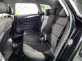 Audi A3 Sportback 2.0TDI Ambiente S-Tronic Zwart - thumbnail 9