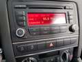 Audi A3 Sportback 2.0TDI Ambiente S-Tronic Zwart - thumbnail 13