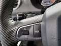 Audi A3 Sportback 2.0TDI Ambiente S-Tronic Zwart - thumbnail 19