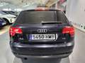 Audi A3 Sportback 2.0TDI Ambiente S-Tronic Zwart - thumbnail 3
