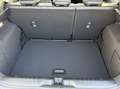 Ford Puma 1,0 EcoBoost Hybrid ST-Line X Aut. Blau - thumbnail 22