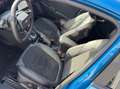 Ford Puma 1,0 EcoBoost Hybrid ST-Line X Aut. Blau - thumbnail 5