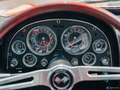 Corvette C2 Cabriolet mit Hardtop - *Matching Numbers* Rouge - thumbnail 16