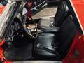 Corvette C2 Cabriolet mit Hardtop - *Matching Numbers* Rouge - thumbnail 14