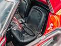 Corvette C2 Cabriolet mit Hardtop - *Matching Numbers* Rouge - thumbnail 13