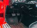 Corvette C2 Cabriolet mit Hardtop - *Matching Numbers* Rood - thumbnail 15
