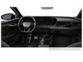 Audi Q6 e-tron Sportback S LINE B&O AHK 360°CAM LM21 Grau - thumbnail 8
