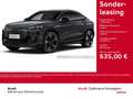 Audi Q6 e-tron Sportback S LINE B&O AHK 360°CAM LM21 Grau - thumbnail 1