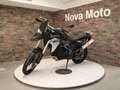 BMW F 800 GS ABS MY16 Noir - thumbnail 3