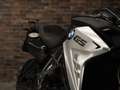 BMW F 800 GS ABS MY16 Noir - thumbnail 11