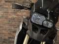 BMW F 800 GS ABS MY16 Noir - thumbnail 15