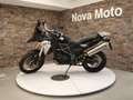 BMW F 800 GS ABS MY16 Noir - thumbnail 1