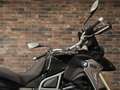 BMW F 800 GS ABS MY16 Noir - thumbnail 8