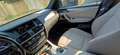 BMW X3 xdrive20d Msport auto - thumbnail 15