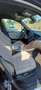 BMW X3 xdrive20d Msport auto - thumbnail 8