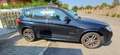 BMW X3 xdrive20d Msport auto - thumbnail 3