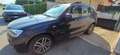 BMW X3 xdrive20d Msport auto - thumbnail 5