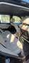 BMW X3 xdrive20d Msport auto - thumbnail 10