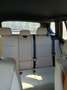 BMW X3 xdrive20d Msport auto - thumbnail 13