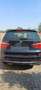 BMW X3 xdrive20d Msport auto - thumbnail 1