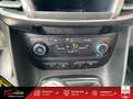 Ford Tourneo Connect Transit Connect 1.5  100 Negro - thumbnail 22